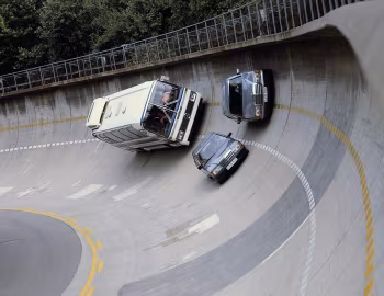 Mercedes-Benz 190, Mercedes-Benz O 303, Mercedes-Benz S-Klasse
