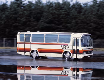 Mercedes-Benz O 303 9 KHP '1974–79