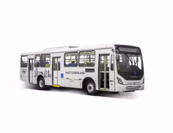 Neobus Mega '06.2018–pr.