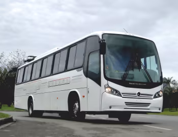 Neobus Spectrum Road 330 '2006–14