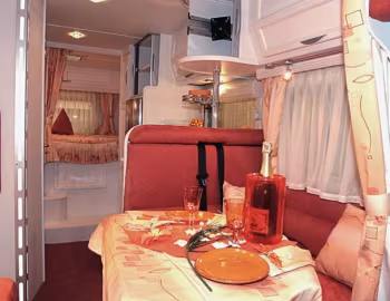 Interior 2009 Notin Cordoue (Br.906) '2008–09
