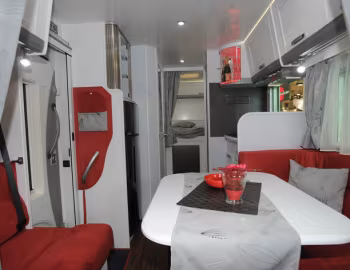 Interior 2011–13 Notin Lugano (Br.906) '2010–13