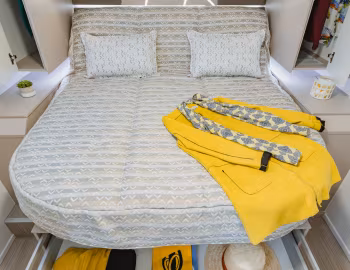 Intérieur 2024–pr. Notin Ostrava CF '2023–pr.