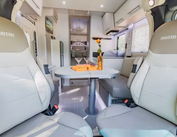 Intérieur 2024–pr. Notin Ostrava JF '2023–pr.