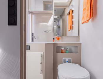 Intérieur 2024–pr. Notin Ostrava JF '2023–pr.