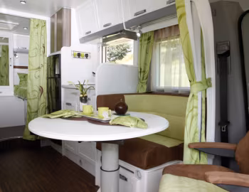 Interior 2013 Notin Porto (Br.906) '2012–13