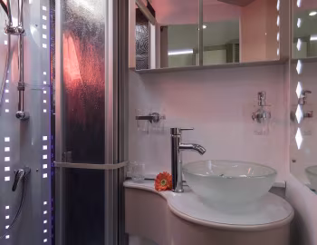 Interior 2014–18 Notin Porto (Br.906) '2013–18