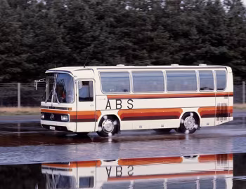 Mercedes-Benz O 303 9 KHP '1974–79
