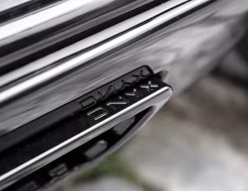 ONYX Concept Mercedes-AMG G 63 G7 (Br.463) '2015–18
