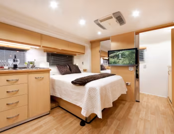 Interior Paradise Inspiration Ultra (Br.906) '2011–????