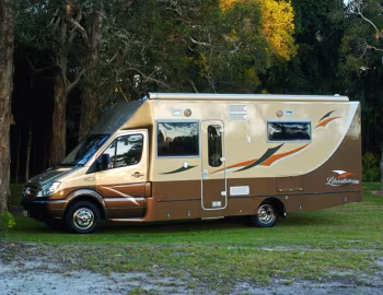 2009–14 Paradise Liberation Deluxe (Br.906) '2008–14
