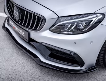 Performmaster C 63 V8 Final Edition (W205) '2022