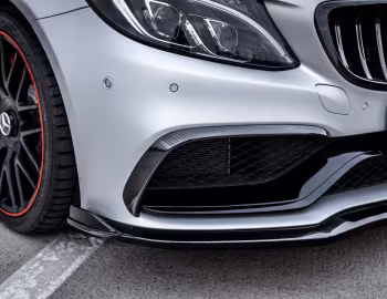 Performmaster C 63 V8 Final Edition (W205) '2022
