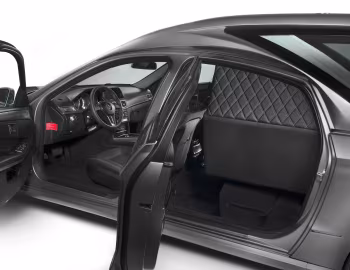 Interior Pilato Agility (VF212) '2013–16