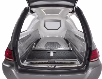 Interior Pilato Agility (VF212) '2013–16