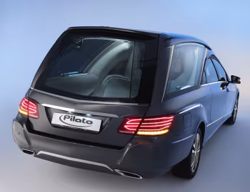 Pilato Skyline (VF212) '2013–16
