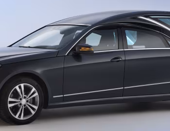 Pilato Skyline (VF212) '2013–16
