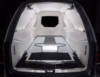 Interior Pilato Skyline (VF212) '2013–16