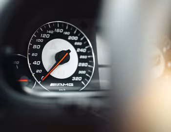 Tableau de bord Pogea Racing Project 107 (Br.107) '2025