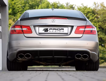 Prior-Design PD70 (C207) '2011–12