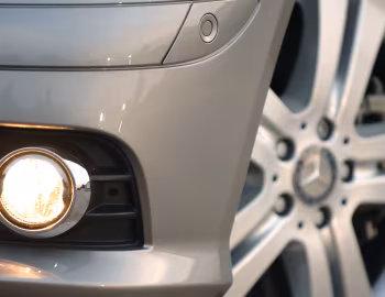 Mercedes-Benz R 280 CDI AMG Sports Package [UK-spec] (V251) '2006–10