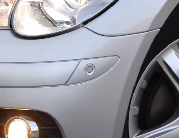 Mercedes-Benz R 320 CDI 4MATIC AMG Sports Package [UK-spec] (W251) '2006–10