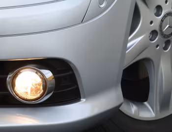 Mercedes-Benz R 320 CDI 4MATIC AMG Sports Package [UK-spec] (W251) '2006–10