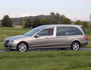 Rappold XL 212 (VF212) '2009–13