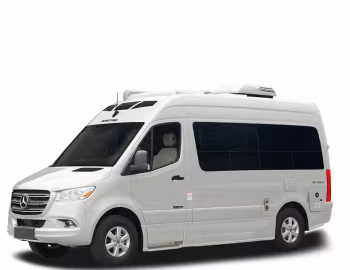 2021–pr. Roadtrek SS Agile (Br.907) '2020–pr.