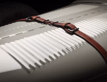 Mercedes-Benz 680 S Torpedo Roadster von Saoutchik (#35949) '1928