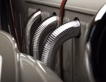Mercedes-Benz 680 S Torpedo Roadster von Saoutchik (#35949) '1928