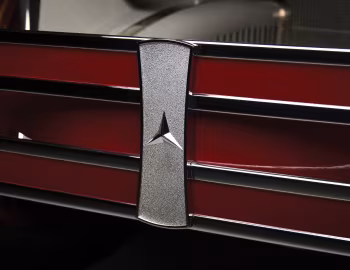 Mercedes-Benz 680 S Torpedo Roadster von Saoutchik (#35949) '1928