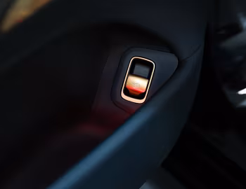 Intérieur Schawe Mercedes-Benz S 580 4MATIC lang (V223) '2025