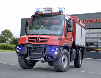 Schlingmann TLF 2000 QuadraVA '2015–pr.