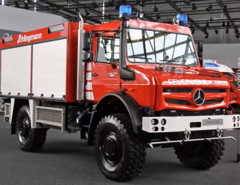 Schlingmann TLF 3000 QuadraVA (Br.437.4) '2015–????