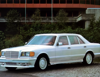 SGS 1000 (V126) '1985