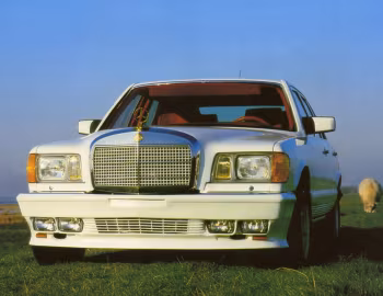 SGS 1000 (V126) '1985