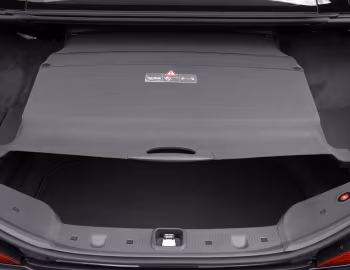 Ambos Mercedes-Benz SL 500 [UK-spec] (R230) '2008–11