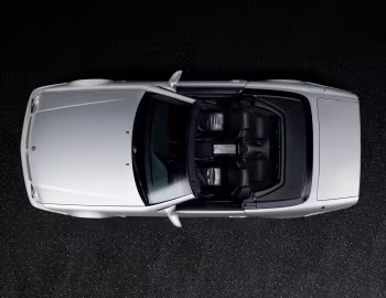 Mercedes-Benz SL 500 [Worldwide] (R129) '1998–2001
