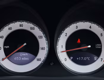Torpedo Mercedes-Benz SL 500 [UK-spec] (R230) '2008–11