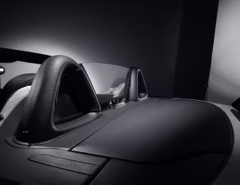 Mercedes-Benz SLK 350 2LOOK Edition (R171) '2009