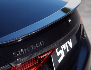 SMN Motors SMN600 (Br.223) '2023–pr.