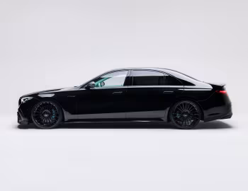 SMN Motors SMN600 (Br.223) '2023–pr.