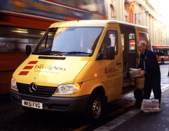 Mercedes-Benz Sprinter 308 CDI Panel Van [UK-spec] (Br.903) '04.2000–02