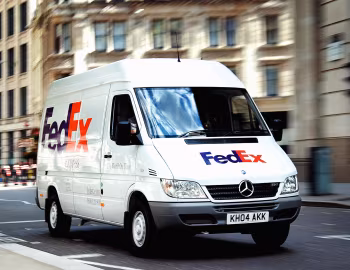 Mercedes-Benz Sprinter 314 Panel Van [UK-spec] (Br.903) '08.2002–05.2006