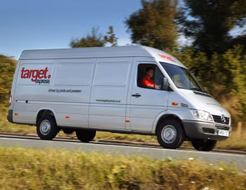Mercedes-Benz Sprinter 311 CDI Panel Van [UK-spec] (Br.903) '08.2002–05.2006