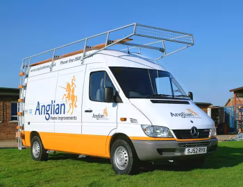 Mercedes-Benz Sprinter 311 CDI Panel Van [UK-spec] (Br.903) '08.2002–05.2006