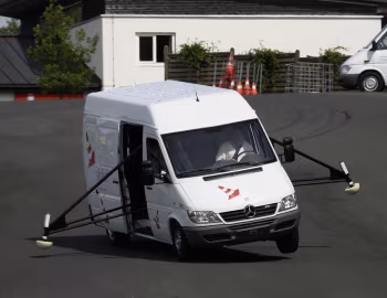 Mercedes-Benz Sprinter 211 CDI (Br.901/902) '04.2000–05.2006
