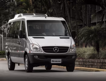 Mercedes-Benz Sprinter 415 CDI [Brazil] (Br.906) '2014–16