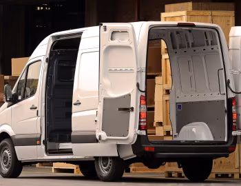 Mercedes-Benz Sprinter 415 CDI Furgão [Brazil] (Br.906) '2016–pr.